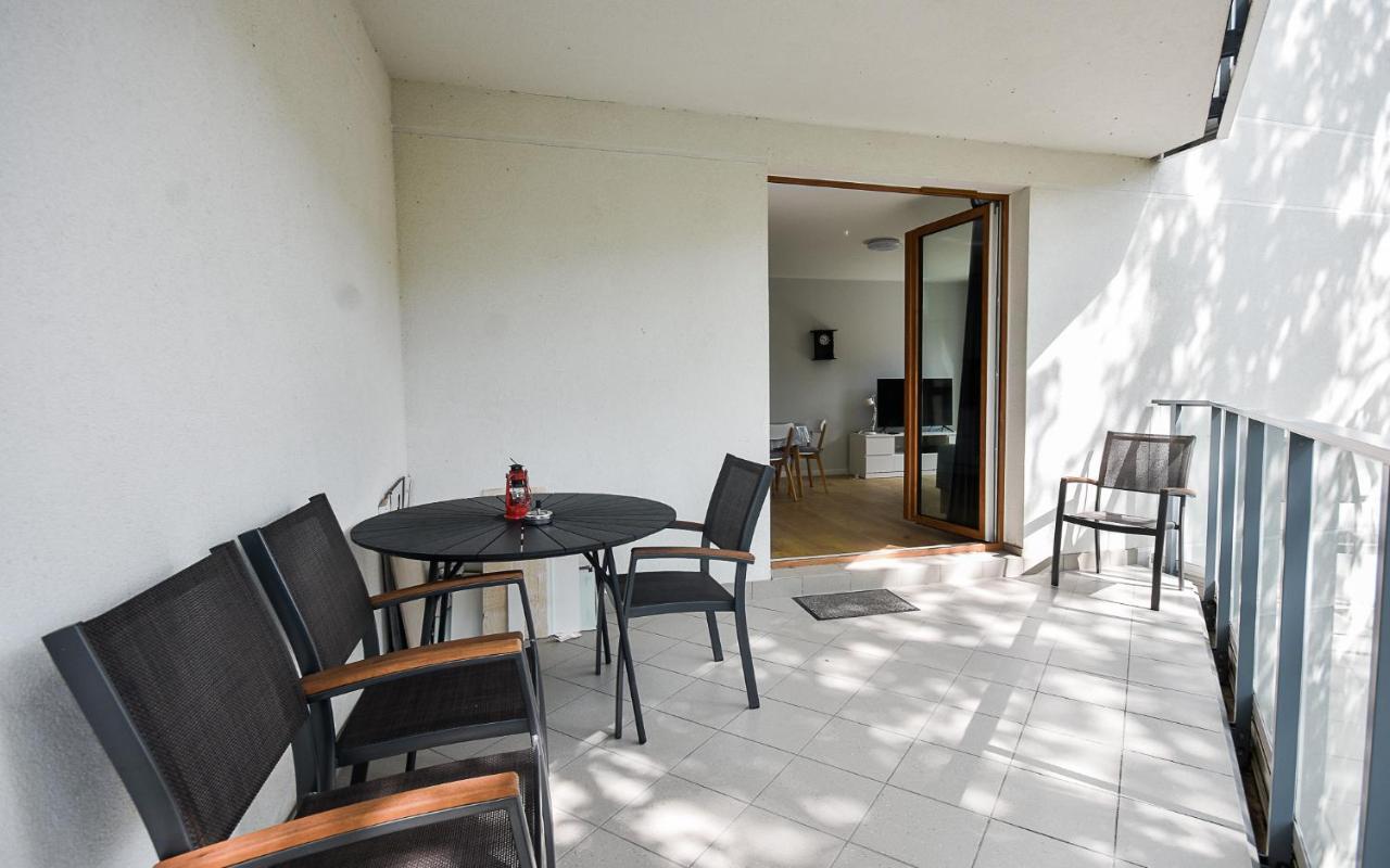 Rent40 Apartamenty Aura Gdansk Old Town Zewnętrze zdjęcie